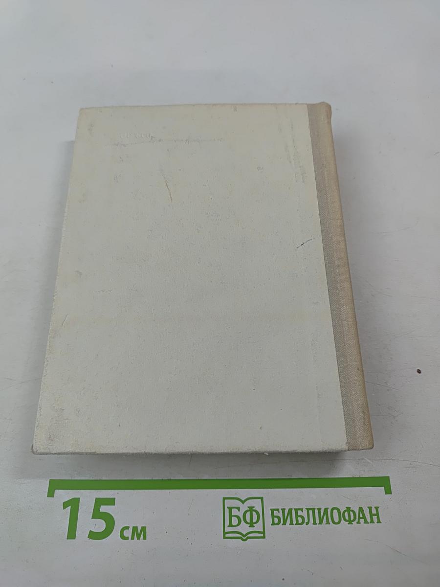 Саша Чекалин