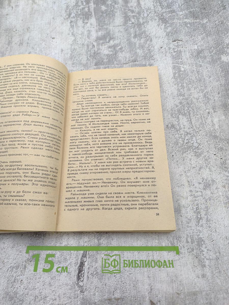 Замок спящей красавицы