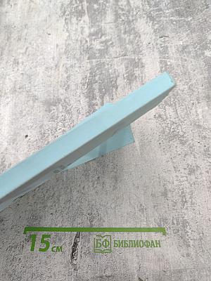 Эталонная модель профессиональной компетентности менеджера (руководителя) Книга 3