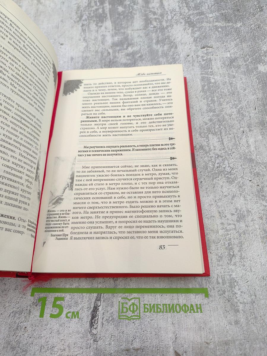 Счастлив по собственному желанию. 12 шагов к душевному здоровью