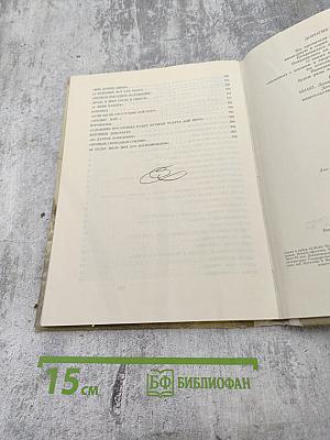 Далече от брегов Невы