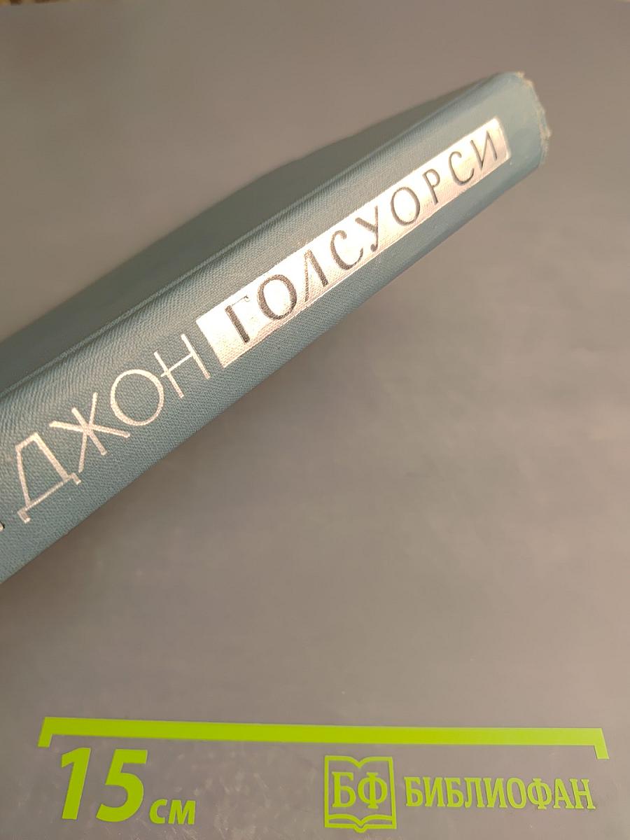 Собрание сочинений в шестнадцати томах. Том 11