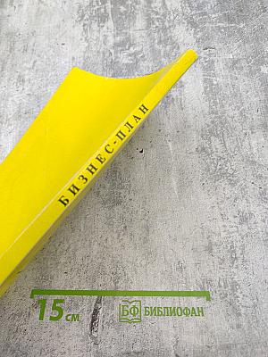 Бизнес-план: Практическое руководство по составлению