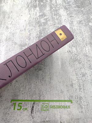 Джек Лондон. Собрание сочинений в четырнадцати томах. Том 2