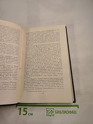 Былое и думы, Том 6