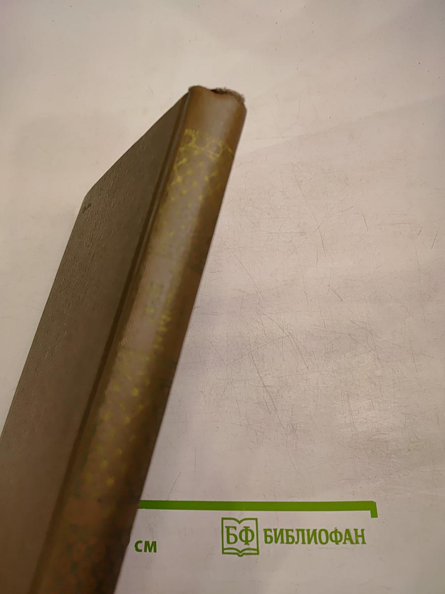 Собрание сочинений в двух томах. Том второй: Повести и рассказы 1852-1856