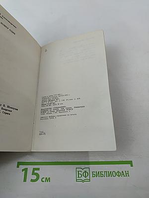 Дорога номер один