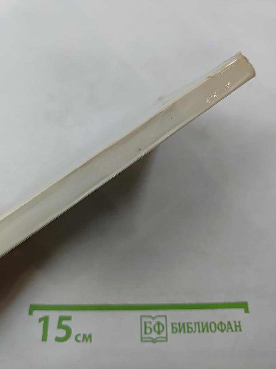 Дорога номер один