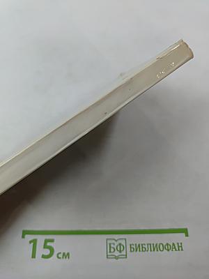 Дорога номер один