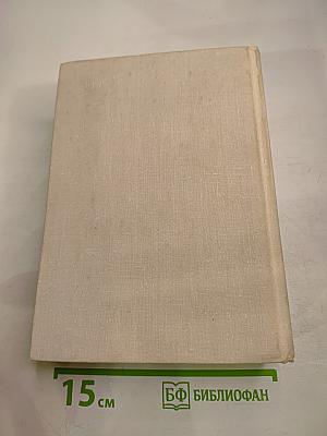 Первые радости. Необыкновенное лето