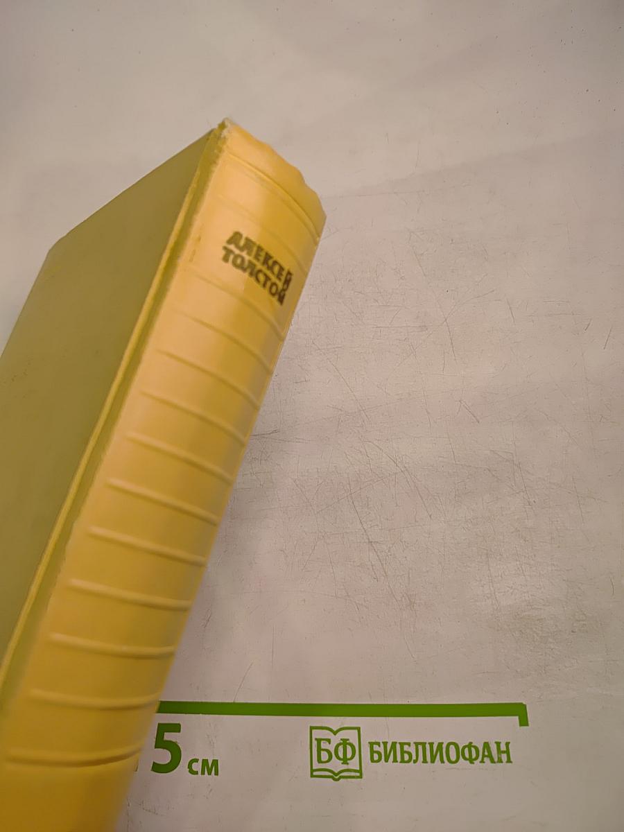 Собрание сочинений Том первый: Повести и рассказы 1908-1911. Чудики