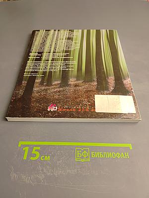 Цифровая фотография пейзаж. Практическое руководство