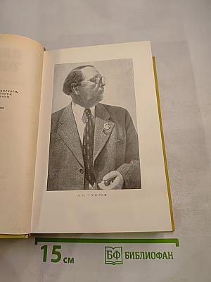 Собрание сочинений. Том десятый. Статьи, выступления, письма, очерки. Рассказы Ивана Сударева