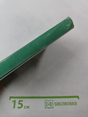 Выпусти птицу!