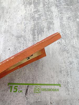 Наука управления автомобилем