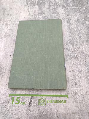 Собрание сочинений. Том второй: Рудин, Дворянское гнездо