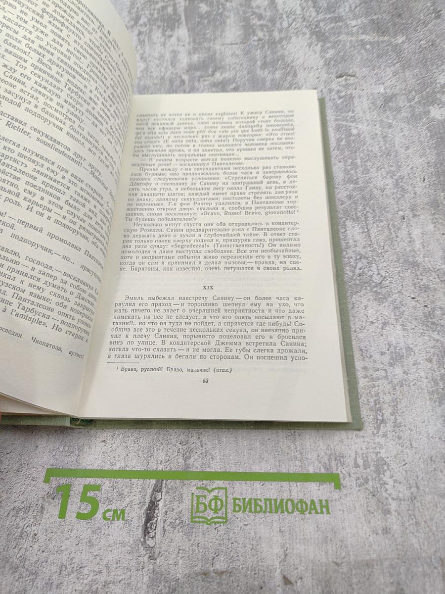 Собрание сочинений. Том восьмой. Повести и рассказы 1870-1882