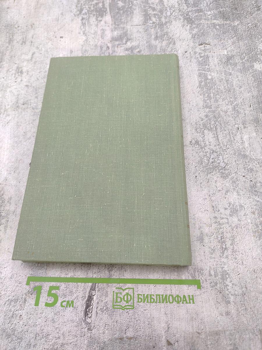 Собрание сочинений. Том восьмой. Повести и рассказы 1870-1882