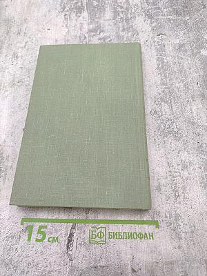 Собрание сочинений. Том восьмой. Повести и рассказы 1870-1882