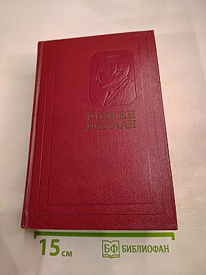 Собрание сочинений. Том четырнадцатый. Вопросы эстетики. Театр. Живопись. Литература