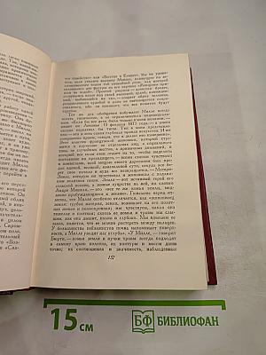 Собрание сочинений. Том четырнадцатый. Вопросы эстетики. Театр. Живопись. Литература