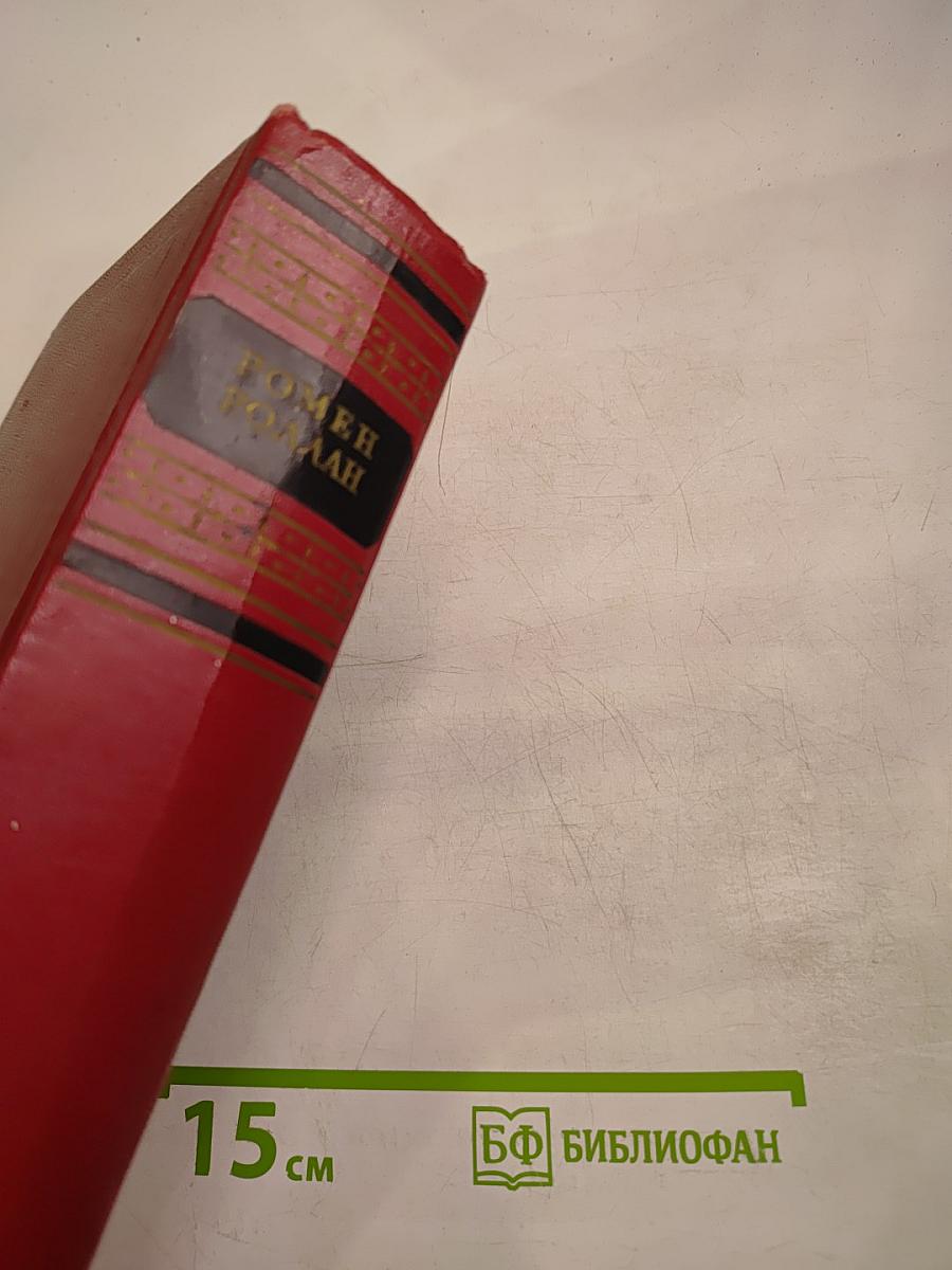 Собрание сочинений. Том четырнадцатый. Вопросы эстетики. Театр. Живопись. Литература