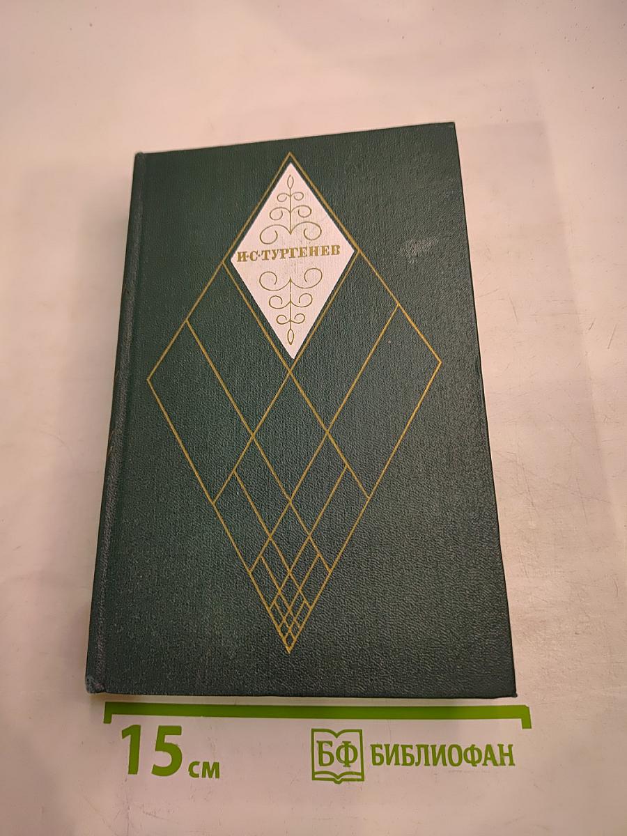 Собрание сочинений. Том одиннадцатый. Стихотворения. Поэмы. Литературные и житейские воспоминания. Переводы