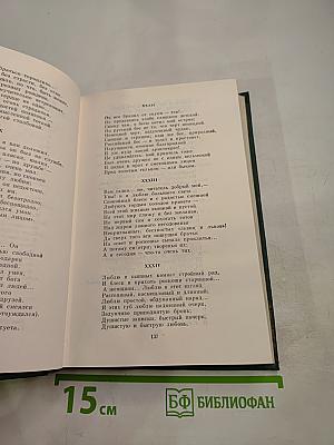 Собрание сочинений. Том одиннадцатый. Стихотворения. Поэмы. Литературные и житейские воспоминания. Переводы