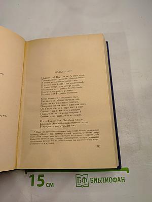 Василий Курочкин. Стихотворения. Статьи. Фельетоны