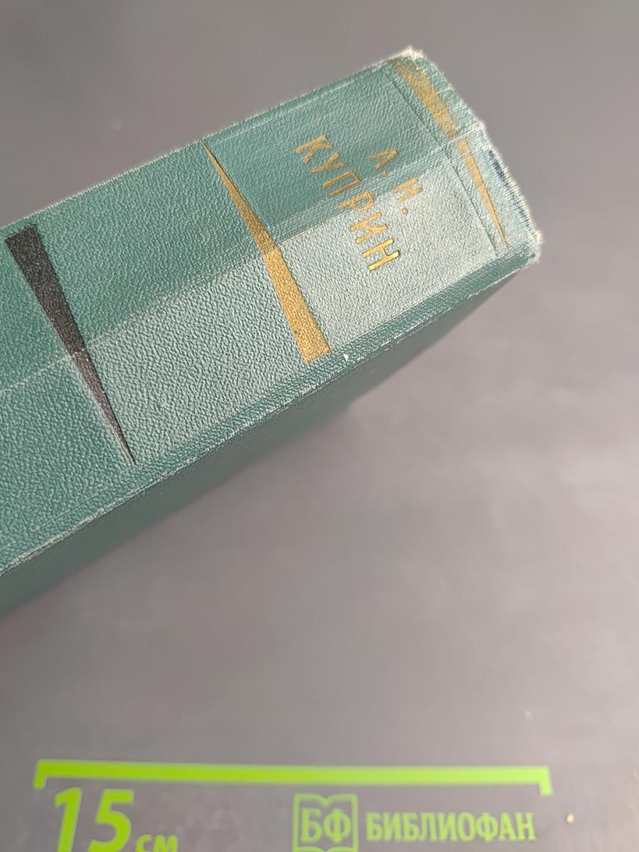 Собрание сочинений. Том пятый. Произведения 1914-1928