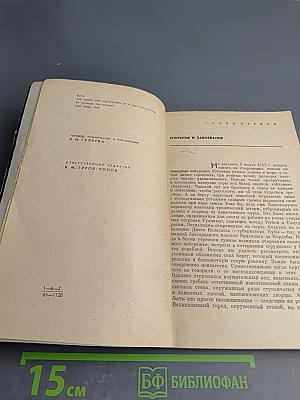 Майя. Загадка исчезнувшей цивилизации