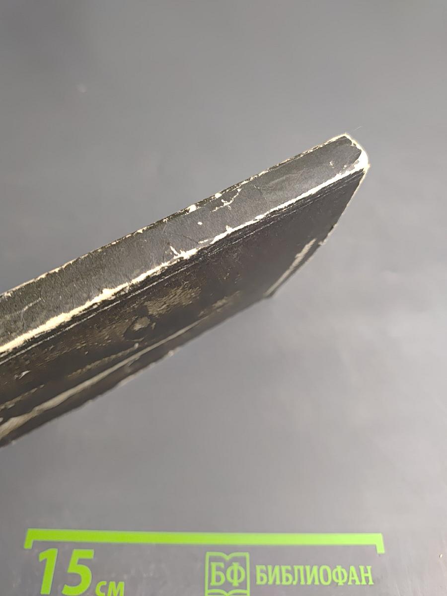 Майя. Загадка исчезнувшей цивилизации