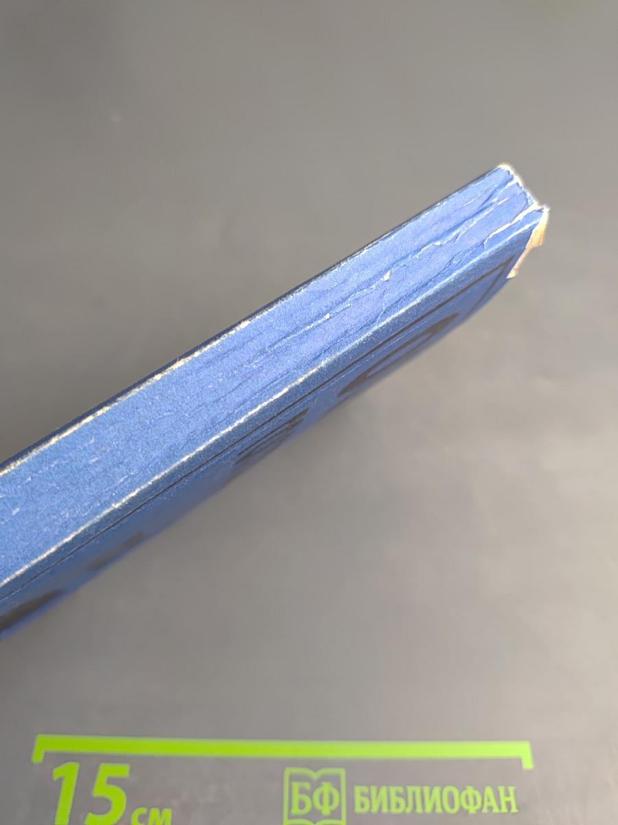 Основы государства и права