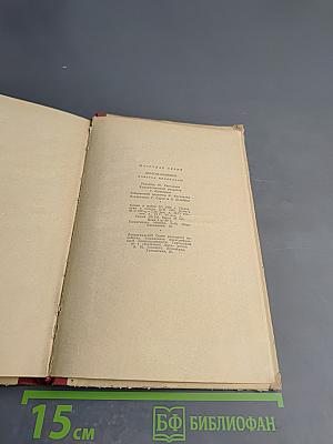 Счастье привалило!