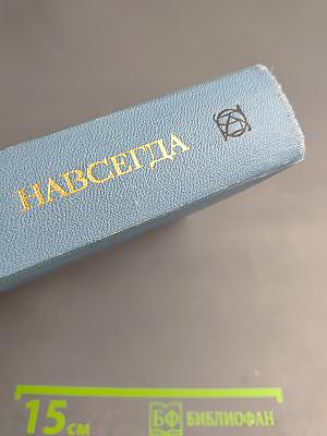 Прекрасное пленяет навсегда. Из английской поэзии XVIII-XIX веков