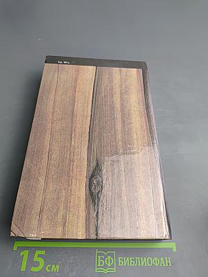 Братья Карамазовы, Часть III-IV