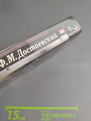 Братья Карамазовы, Часть III-IV