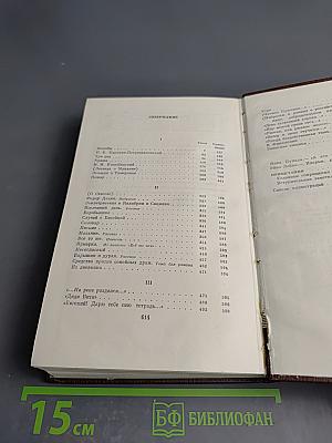 Собрание сочинений. Том одиннадцатый. Повести, рассказы, очерки, стихи. 1907 – 1917