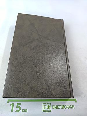 Живые и мертвые. Книга третья. Последнее лето