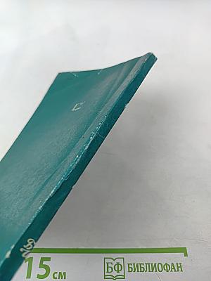 Казаки. Кавказская повесть