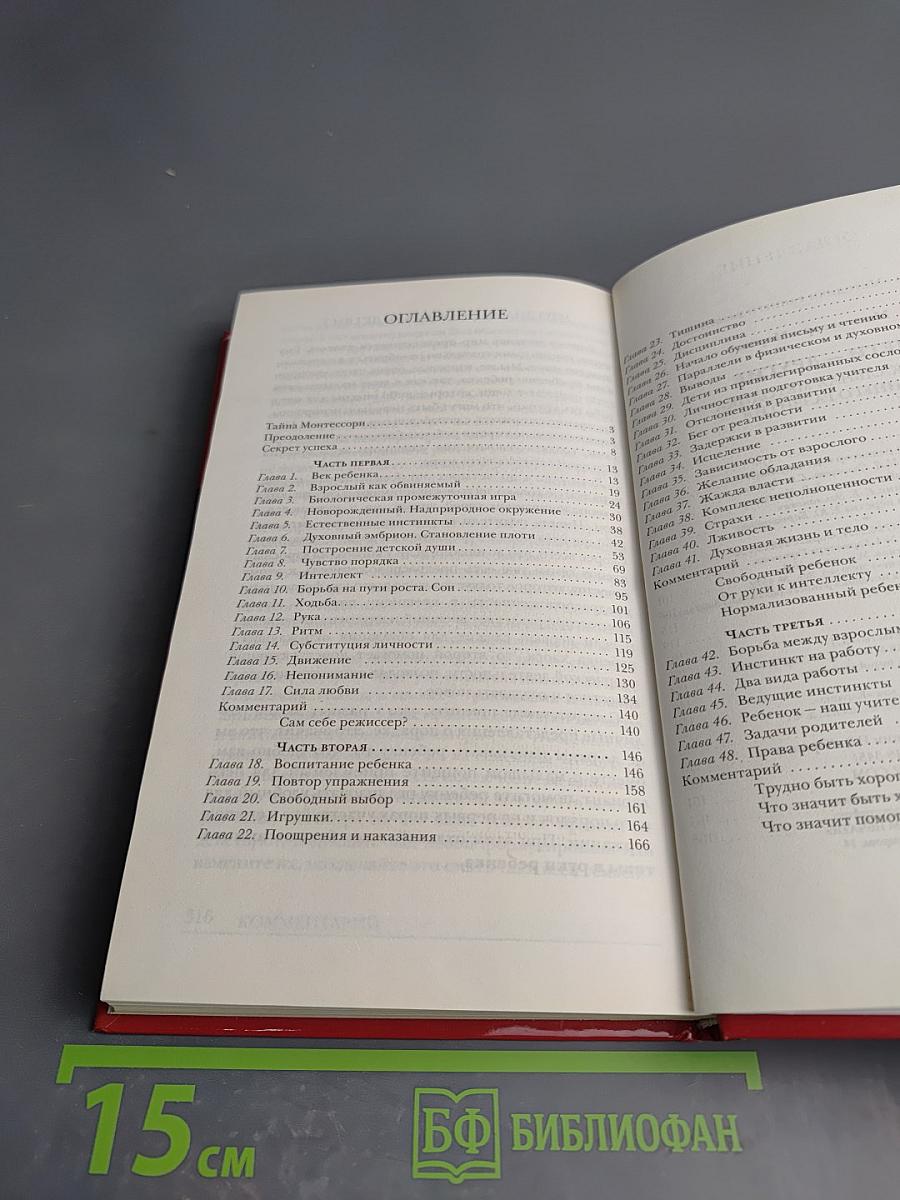 Дети – другие. Уникальная методика раннего развития