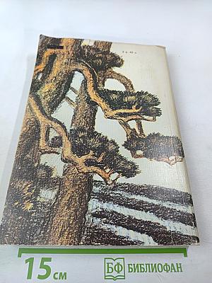 Сибирские рассказы и очерки