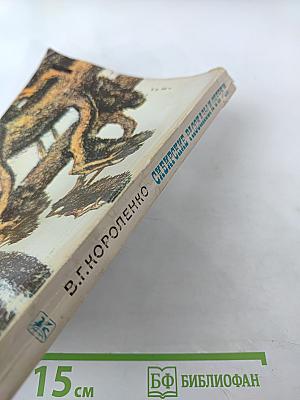 Сибирские рассказы и очерки