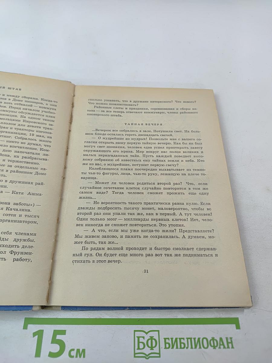 Фрунзенская коммуна