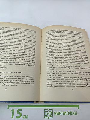 Фрунзенская коммуна