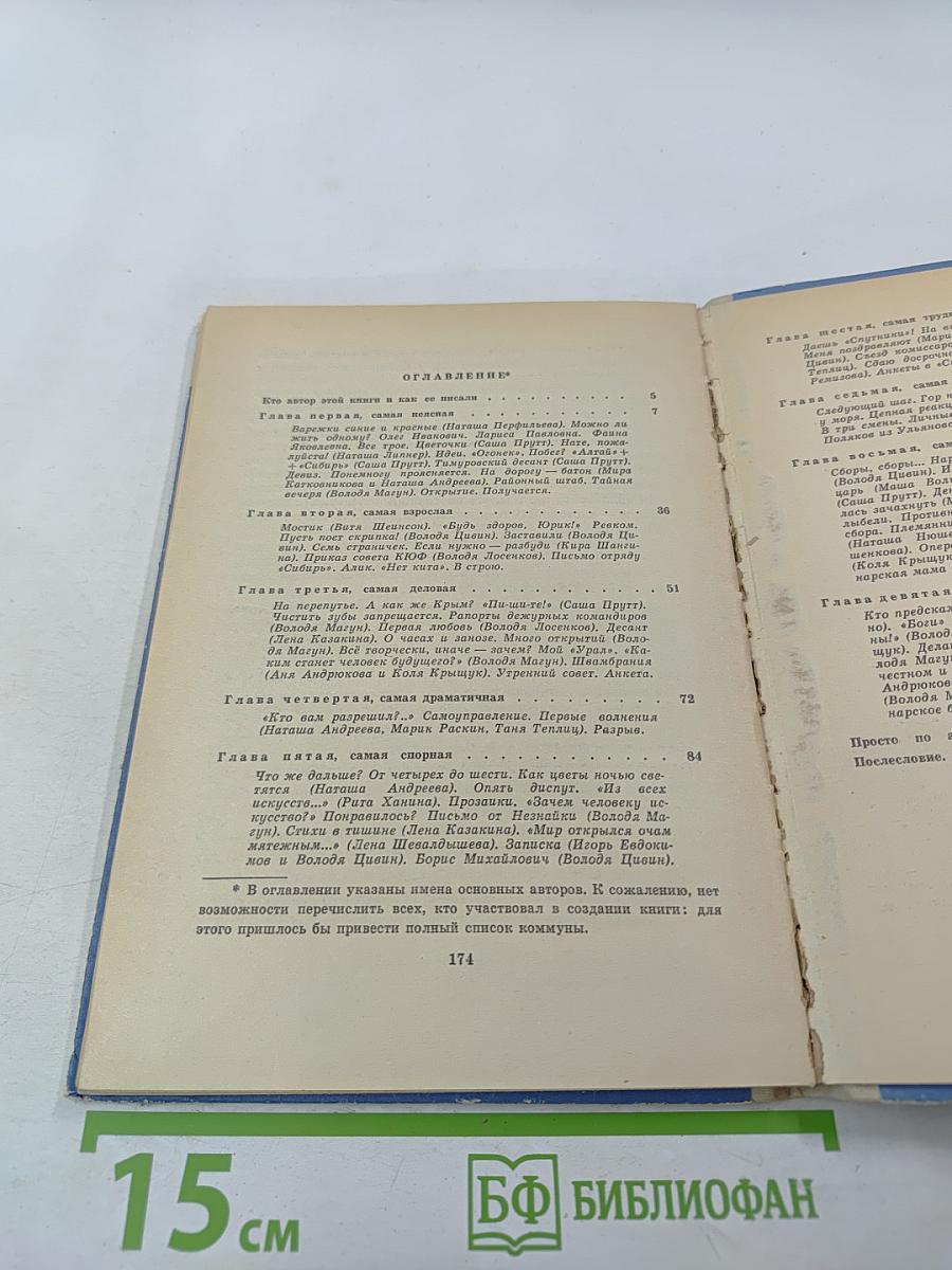 Фрунзенская коммуна