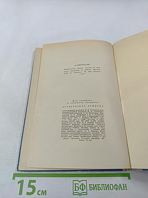 Фрунзенская коммуна