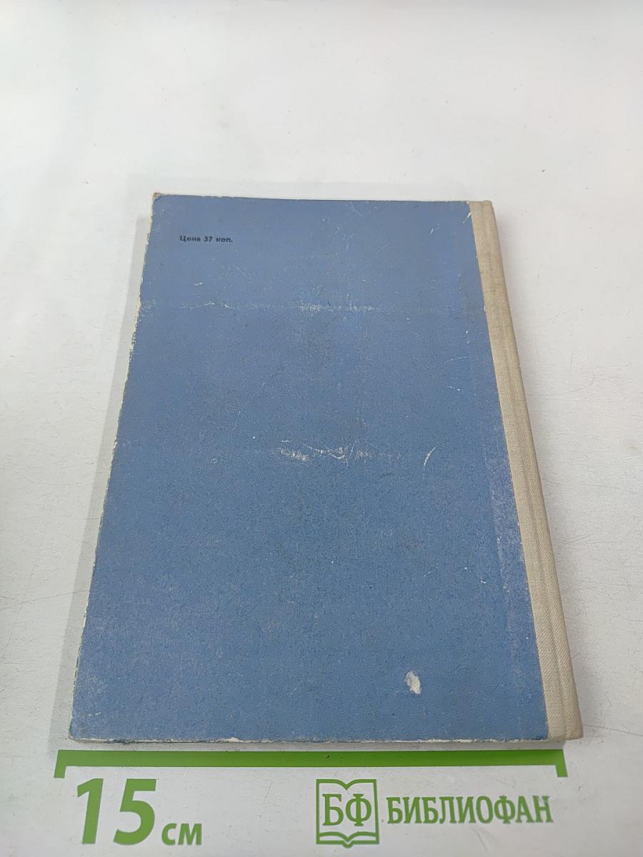 Фрунзенская коммуна