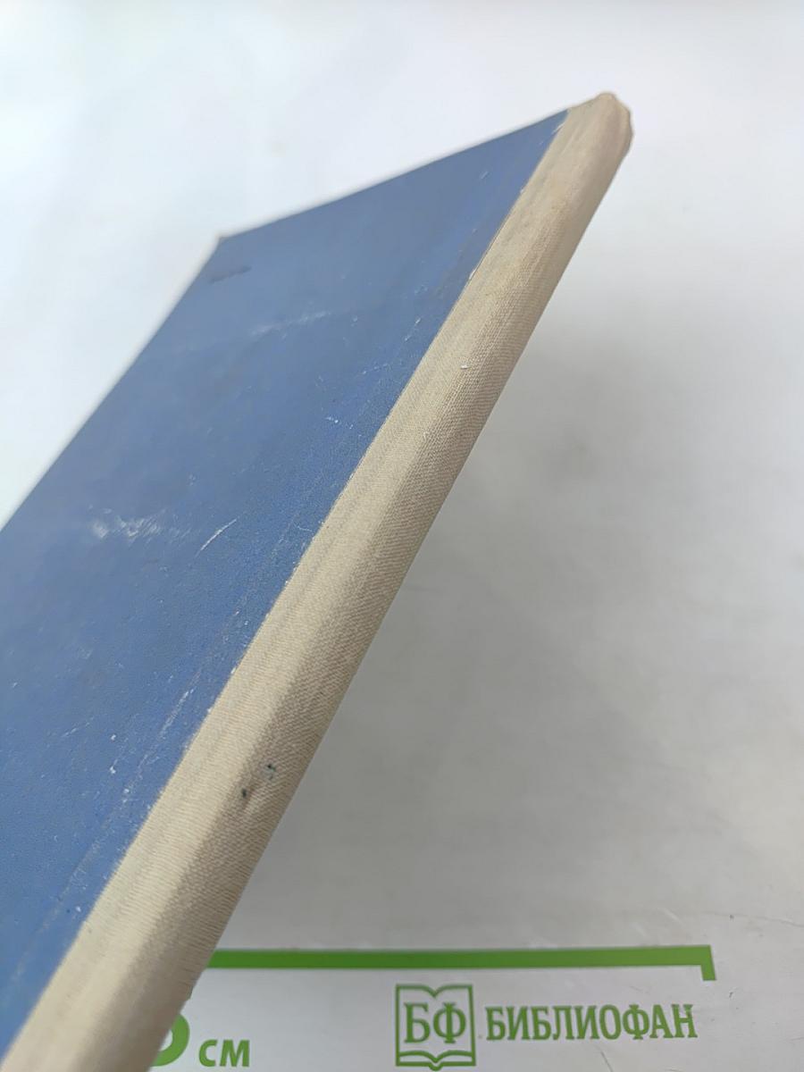 Фрунзенская коммуна