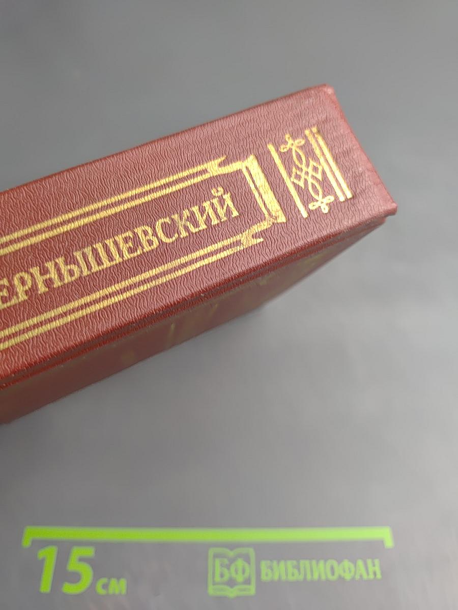 Что делать? Книга для ученика и учителя